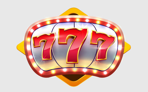 Situs Slot Deposit Pulsa Tanpa Potongan Resmi dengan Win Rate Tinggi